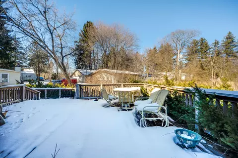 2810 Kama Ave, Mchenry, IL 60050 photo 30