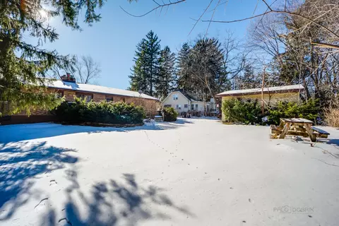 2810 Kama Ave, Mchenry, IL 60050 photo 33