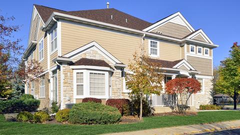 4612 Jenna Rd, Glenview, IL 60025 photo 2