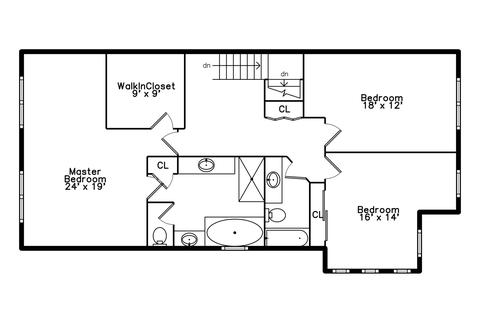 4612 Jenna Rd, Glenview, IL 60025 photo 23