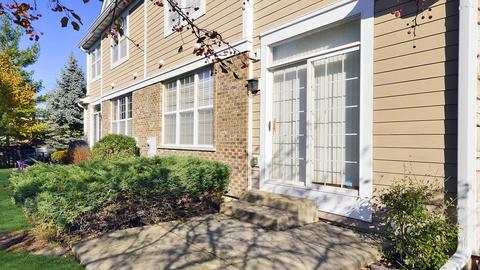 4612 Jenna Rd, Glenview, IL 60025 photo 21
