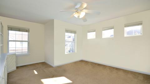 4612 Jenna Rd, Glenview, IL 60025 photo 12