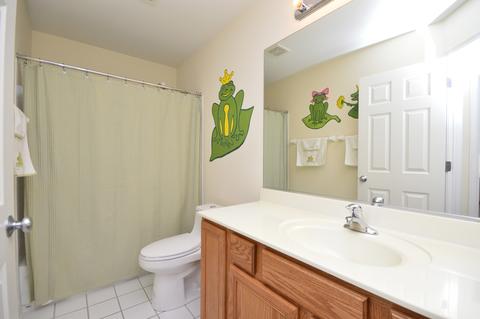 4612 Jenna Rd, Glenview, IL 60025 photo 13