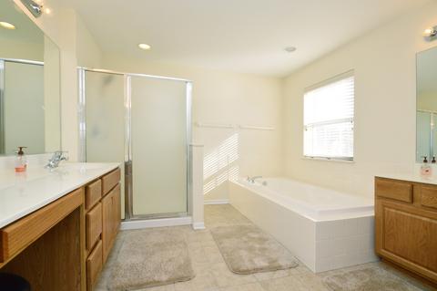 4612 Jenna Rd, Glenview, IL 60025 photo 18