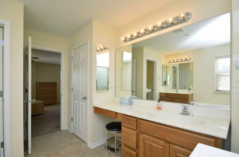 4612 Jenna Rd, Glenview, IL 60025 photo 15