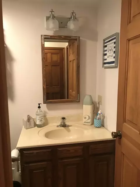 866 Windsor Pl, Varna, IL 61375 photo 19