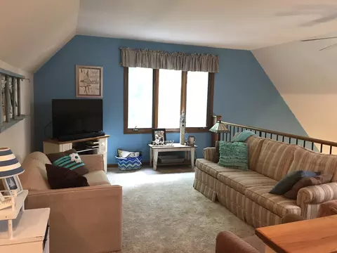 866 Windsor Pl, Varna, IL 61375 photo 8