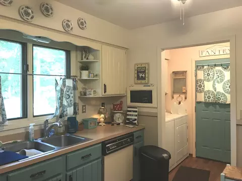 866 Windsor Pl, Varna, IL 61375 photo 11