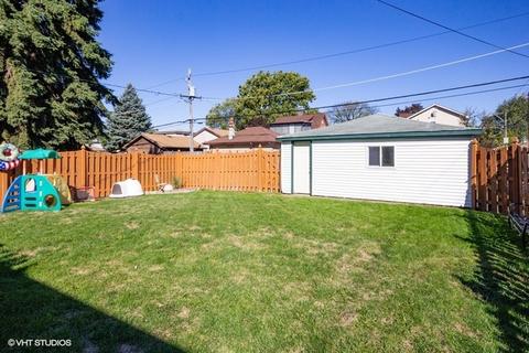 8010 44th Ct, Lyons, IL 60534 photo 12