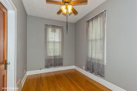8010 44th Ct, Lyons, IL 60534 photo 11