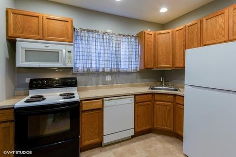 8010 44th Ct, Lyons, IL 60534 photo 6
