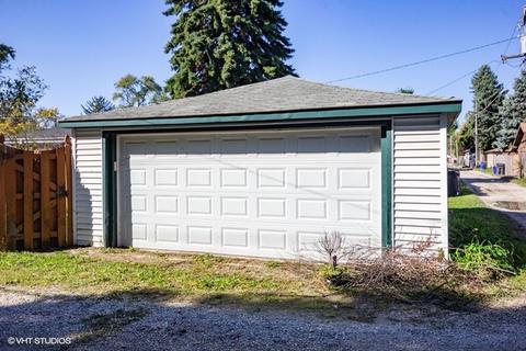 8010 44th Ct, Lyons, IL 60534 photo 13