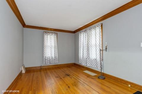 8010 44th Ct, Lyons, IL 60534 photo 3