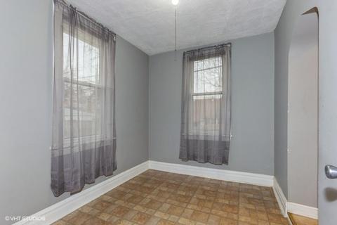 8010 44th Ct, Lyons, IL 60534 photo 8