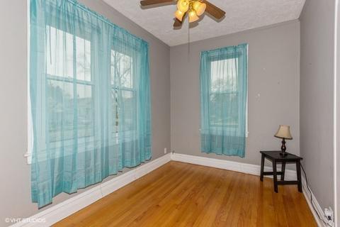 8010 44th Ct, Lyons, IL 60534 photo 9