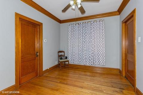 8010 44th Ct, Lyons, IL 60534 photo 5