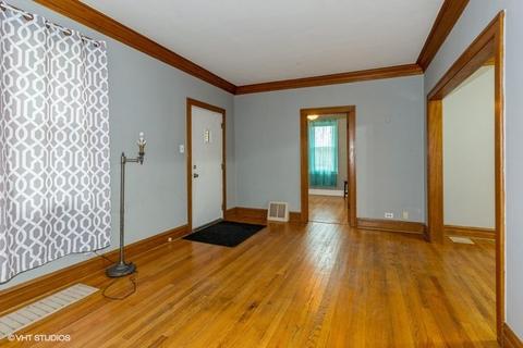 8010 44th Ct, Lyons, IL 60534 photo 4