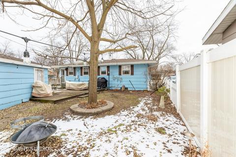 39 Arrowhead Dr, Thornton, IL 60476 photo 10