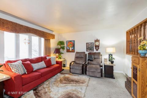 39 Arrowhead Dr, Thornton, IL 60476 photo 2