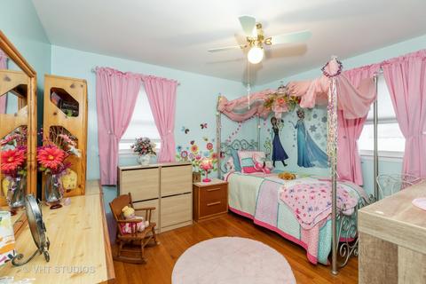 39 Arrowhead Dr, Thornton, IL 60476 photo 7