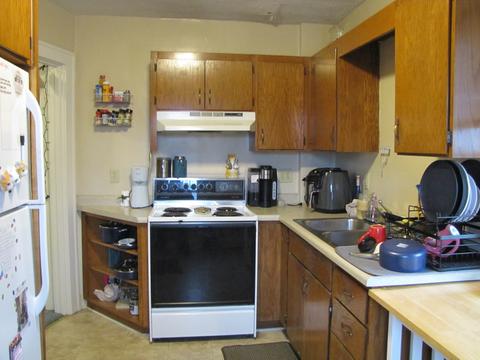 206 Pine St, Normal, IL 61761 photo 13