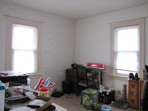 206 Pine St, Normal, IL 61761 photo 9
