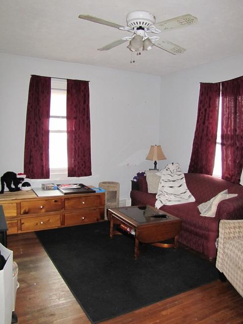 206 Pine St, Normal, IL 61761 photo 8