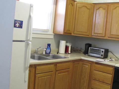 206 Pine St, Normal, IL 61761 photo 2