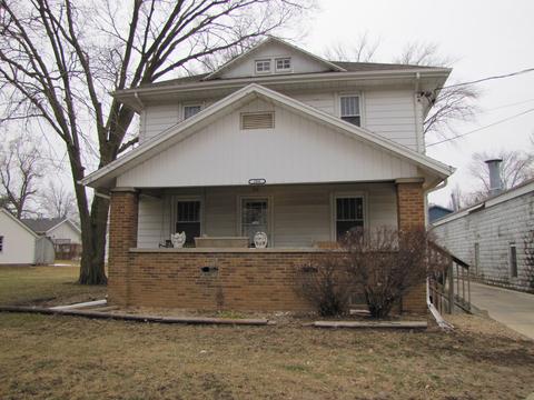 206 Pine St, Normal, IL 61761 photo 1