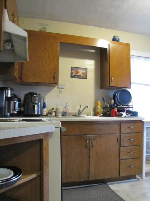 206 Pine St, Normal, IL 61761 photo 12
