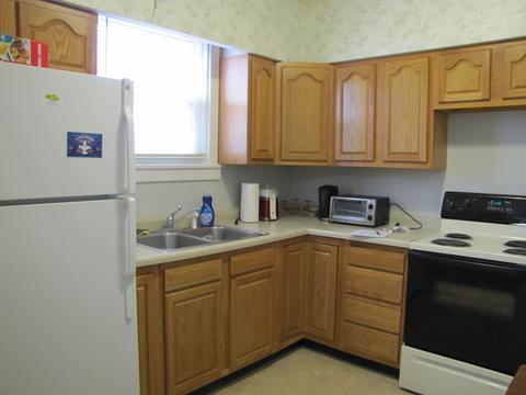 206 Pine St, Normal, IL 61761 photo 3