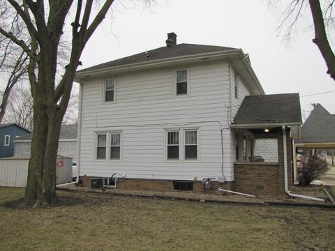 206 Pine St, Normal, IL 61761 photo 16