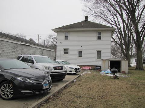 206 Pine St, Normal, IL 61761 photo 17
