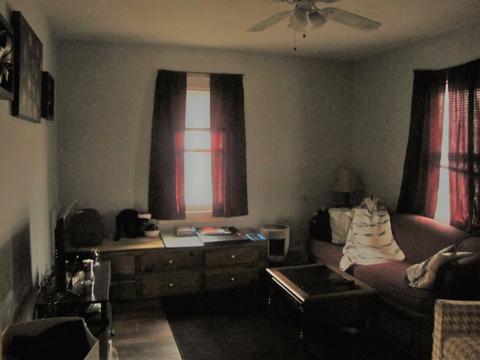 206 Pine St, Normal, IL 61761 photo 14