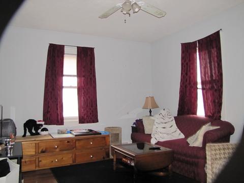 206 Pine St, Normal, IL 61761 photo 7
