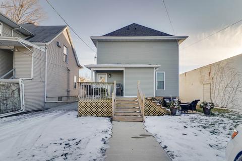 606 E Mulberry St, Bloomington, IL 61701 photo 36