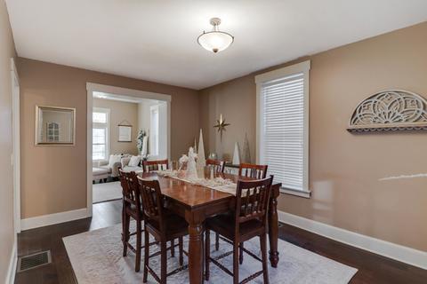 606 E Mulberry St, Bloomington, IL 61701 photo 15