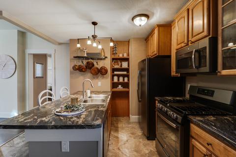 606 E Mulberry St, Bloomington, IL 61701 photo 19