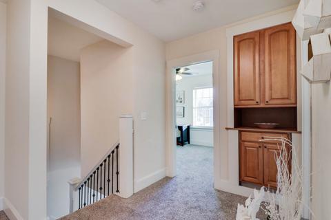 606 E Mulberry St, Bloomington, IL 61701 photo 31