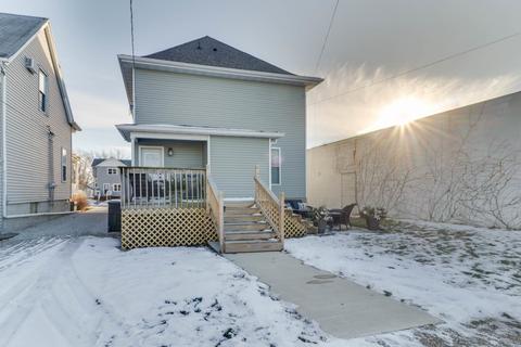 606 E Mulberry St, Bloomington, IL 61701 photo 38