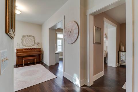 606 E Mulberry St, Bloomington, IL 61701 photo 24