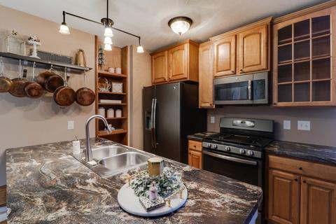 606 E Mulberry St, Bloomington, IL 61701 photo 20