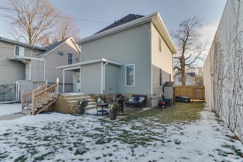 606 E Mulberry St, Bloomington, IL 61701 photo 37
