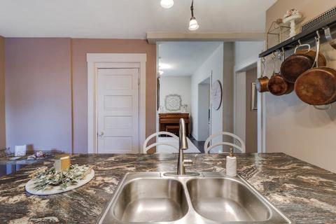 606 E Mulberry St, Bloomington, IL 61701 photo 23