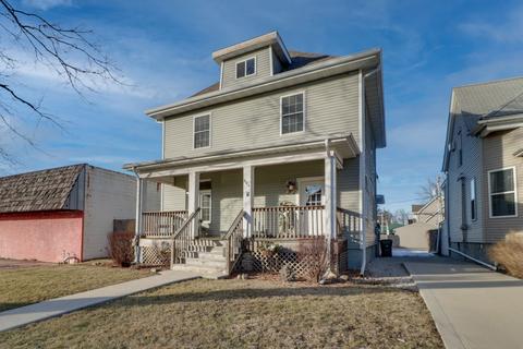 606 E Mulberry St, Bloomington, IL 61701 photo 3