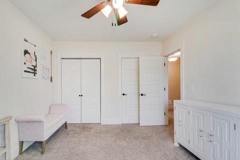 606 E Mulberry St, Bloomington, IL 61701 photo 30