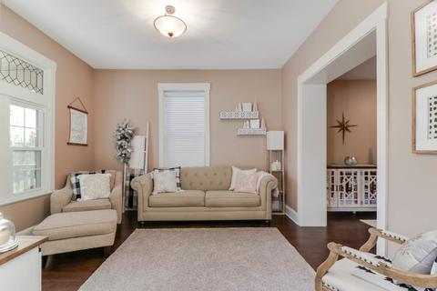 606 E Mulberry St, Bloomington, IL 61701 photo 9