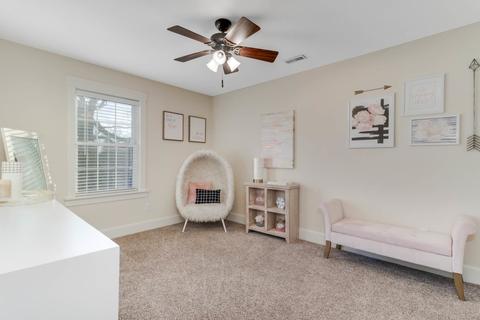 606 E Mulberry St, Bloomington, IL 61701 photo 29