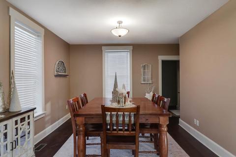 606 E Mulberry St, Bloomington, IL 61701 photo 13