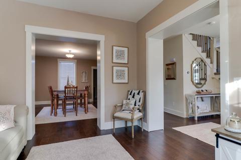 606 E Mulberry St, Bloomington, IL 61701 photo 12